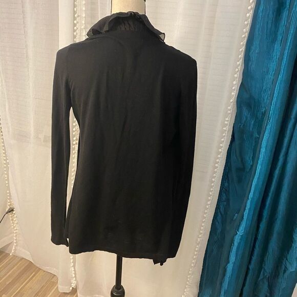 Neiman Marcus blazer, L - Picture 3 of 7